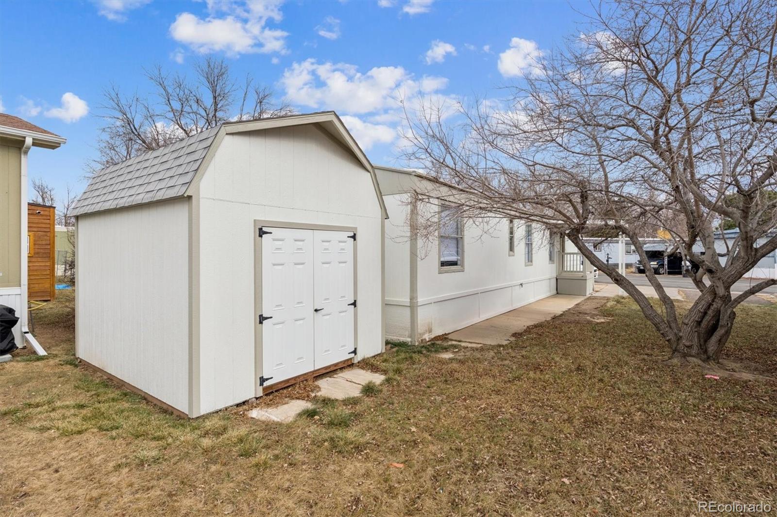 Homes for sale in Lafayette, CO | 277 Skylark Cir, Lafayette, CO 80026 | MLS# 6918013