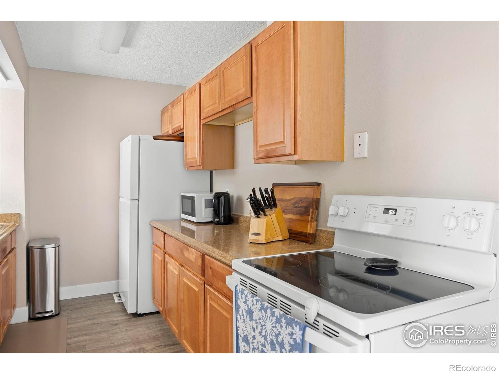 Homes for sale in Lafayette, CO | 709 Arrow Ct, Lafayette, CO 80026 | MLS# IR1050775