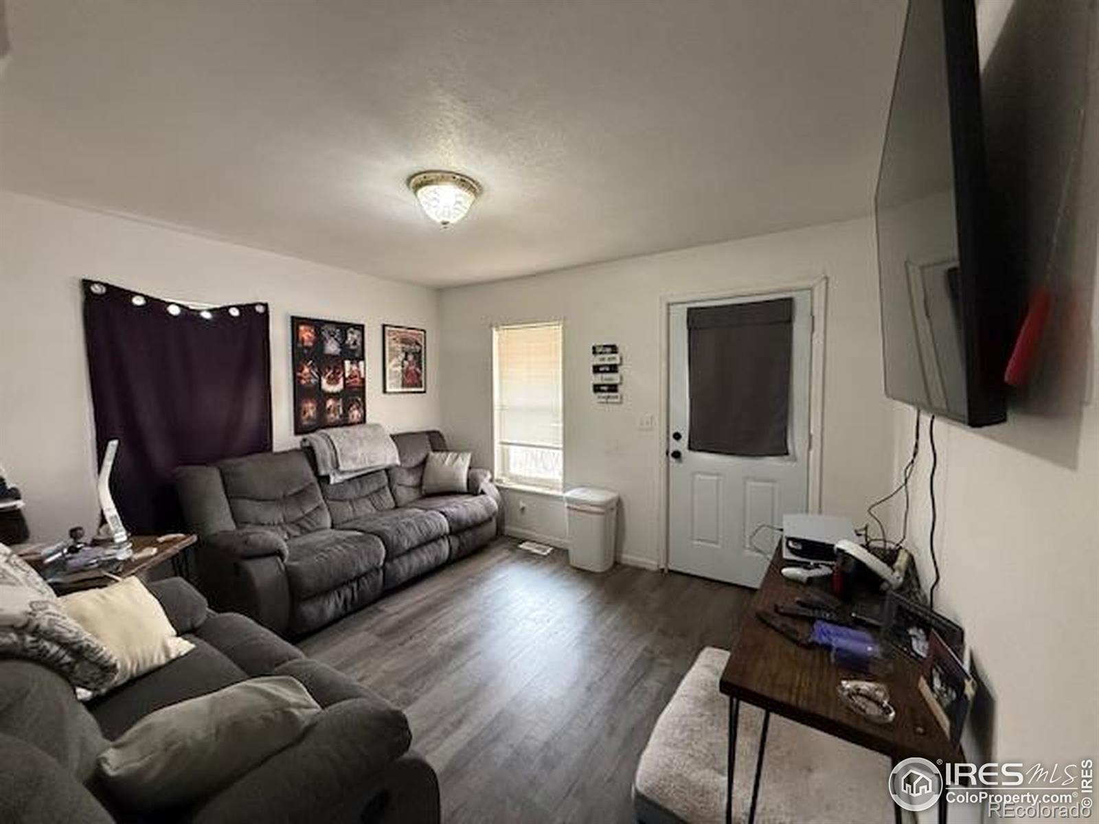 Homes for sale in Briggsdale, CO | 303 Lee St, Briggsdale, CO 80611 | MLS# IR1050782