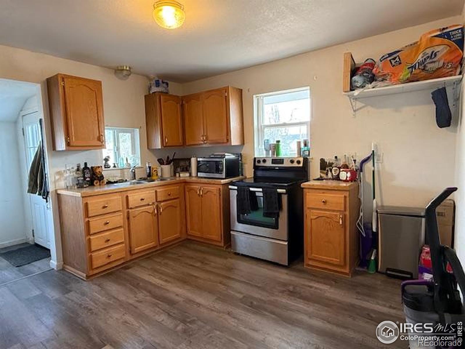 Homes for sale in Briggsdale, CO | 303 Lee St, Briggsdale, CO 80611 | MLS# IR1050782