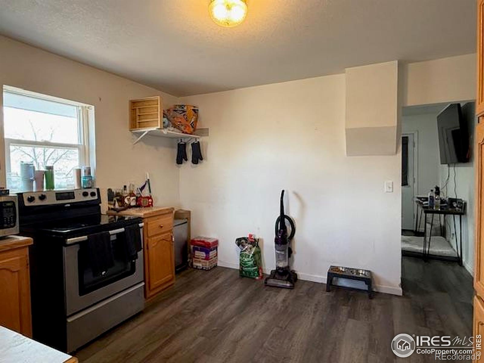 Homes for sale in Briggsdale, CO | 303 Lee St, Briggsdale, CO 80611 | MLS# IR1050782