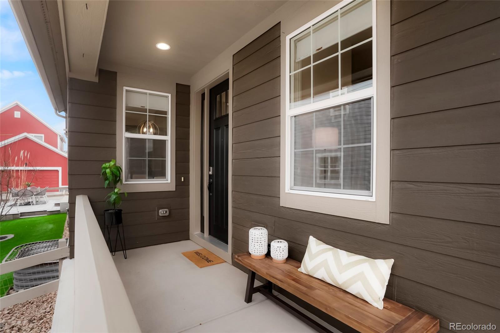 Homes for sale in Lafayette, CO | 2868 Grand Lake Dr, Lafayette, CO 80026 | MLS# 7161903