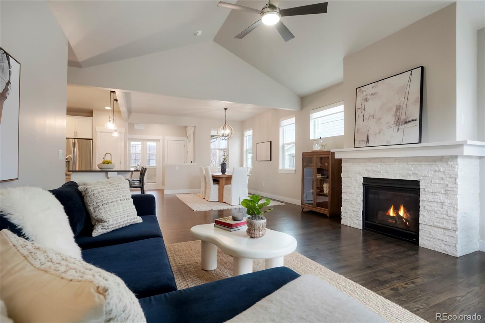 Homes for sale in Lafayette, CO | 2868 Grand Lake Dr, Lafayette, CO 80026 | MLS# 7161903