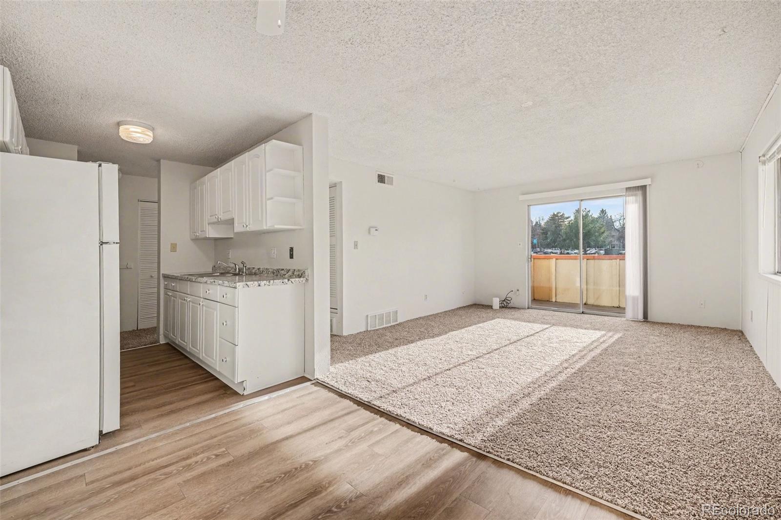 2nd image of 10211 Ura Ln #3-201, Thornton, CO 80260 | MLS# 1979585