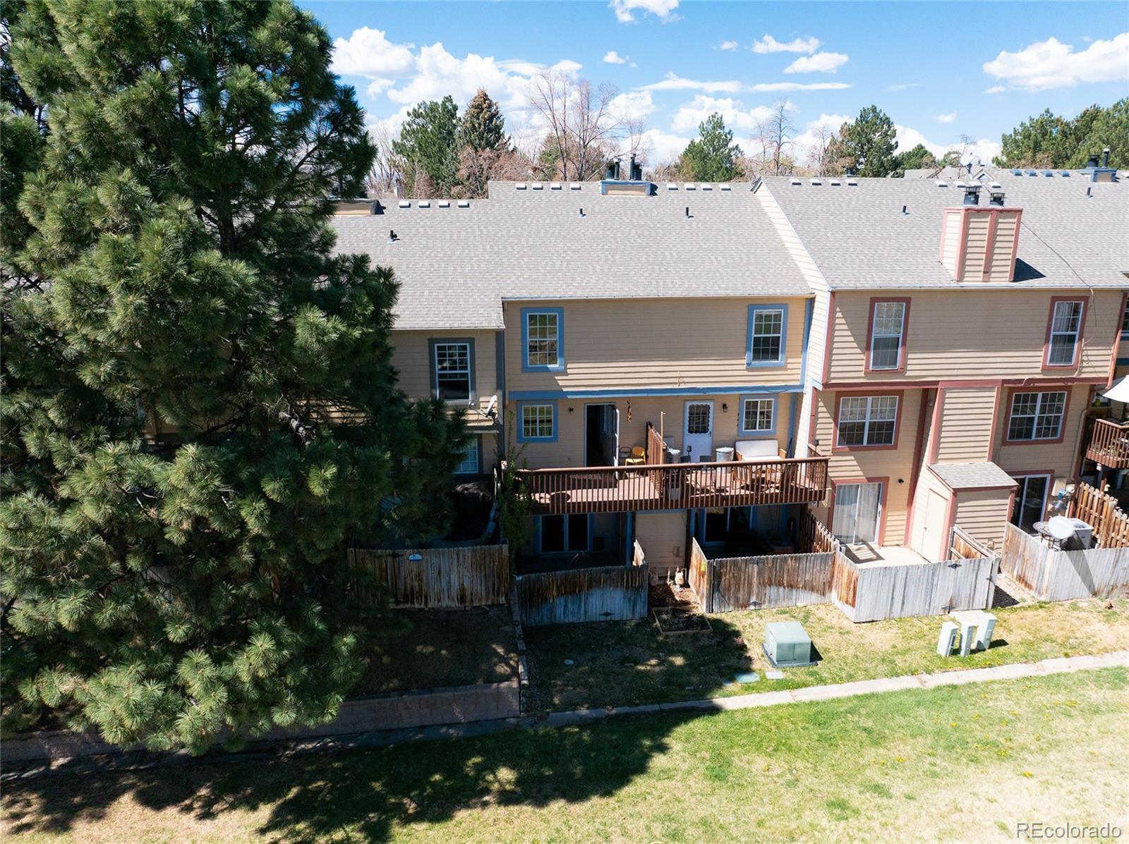 Homes for sale in Westminster, CO | 2941 W 81St Ave #F, Westminster, CO 80031 | MLS# 6774518