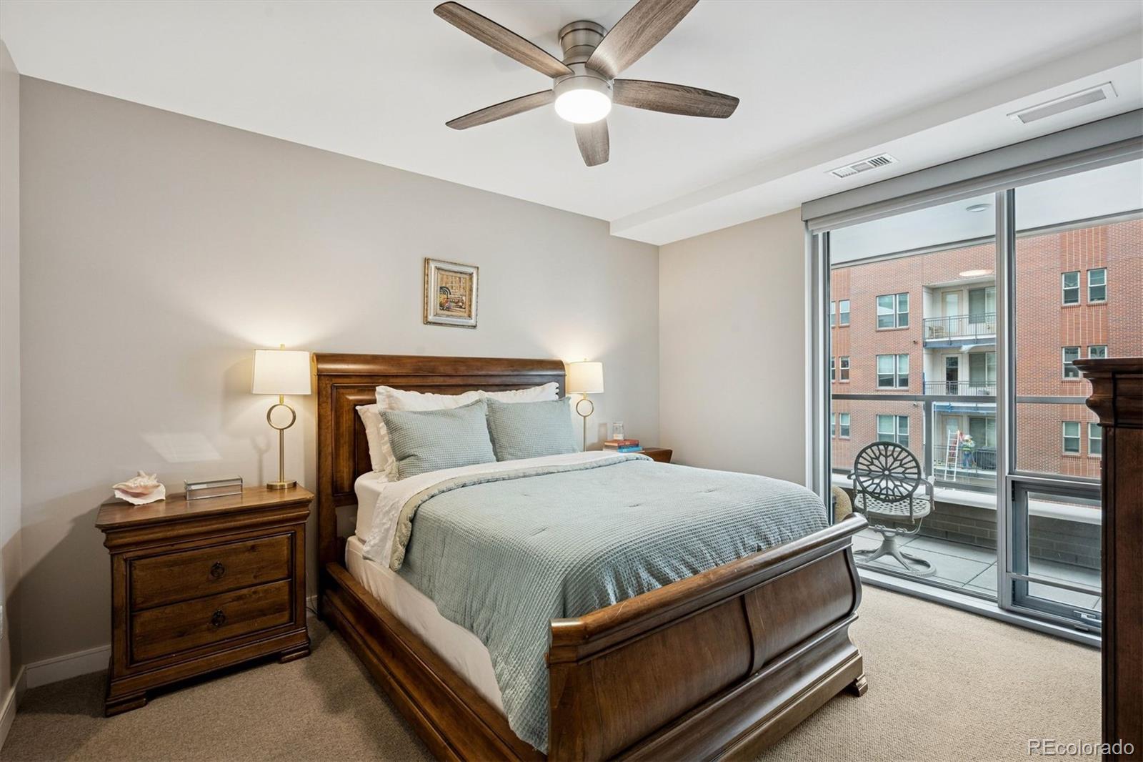 5th image of 4200 W 17Th Ave #327, Denver, CO 80204 | MLS# 4522368