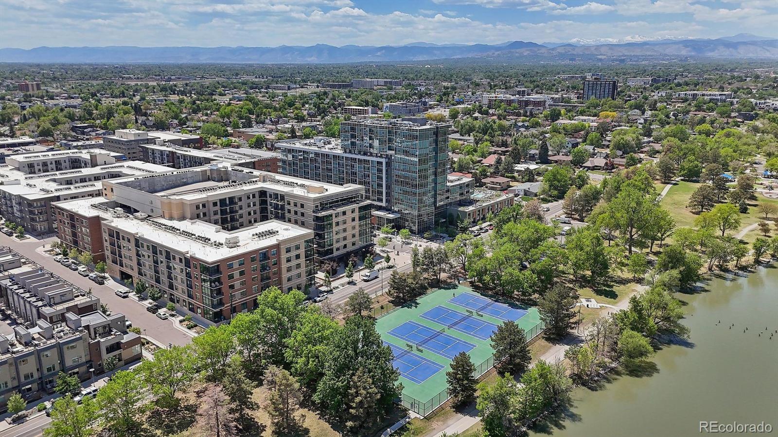 2nd image of 4200 W 17Th Ave, Denver, CO 80204