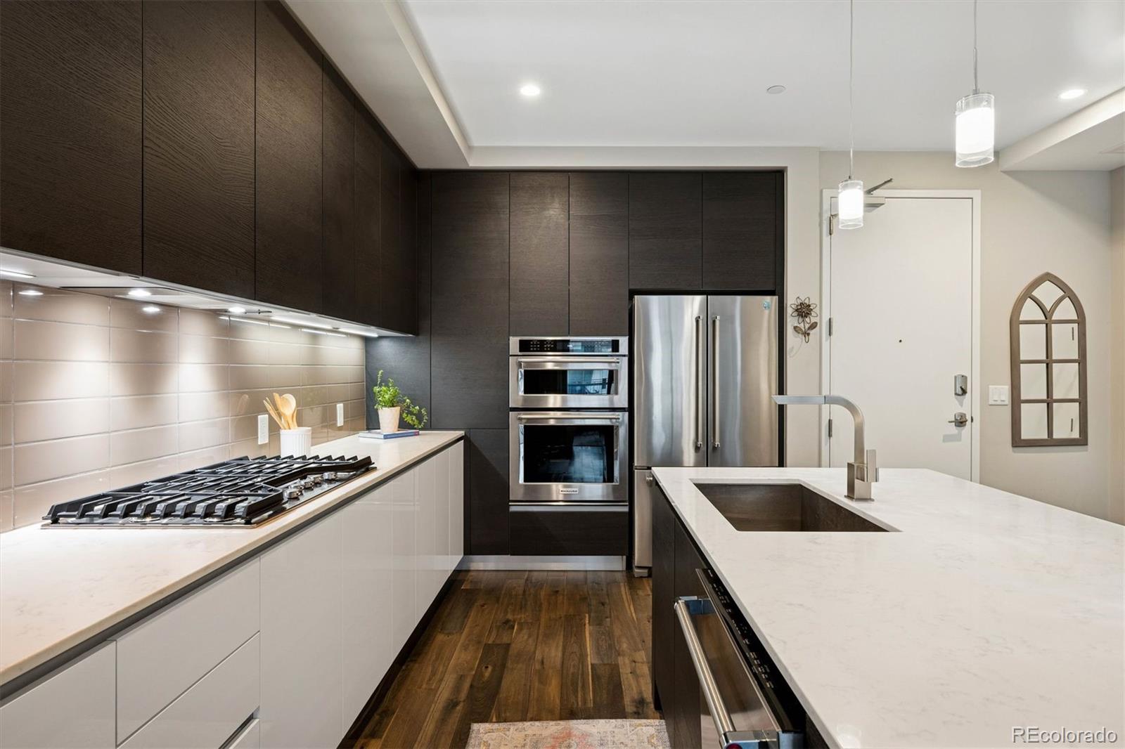 2nd image of 4200 W 17th Ave #327, Denver, CO 80204 | MLS# 4522368