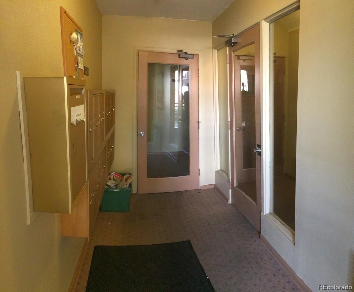 Homes for sale in Denver, CO | 1101 Bellaire St #202, Denver, CO 80220 | MLS# 8022514