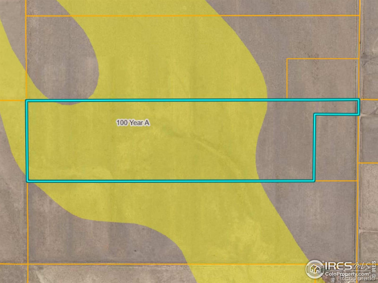 Homes for sale in Nunn, CO | 3 Cr 29, Nunn, CO 80648 | MLS# IR1050886