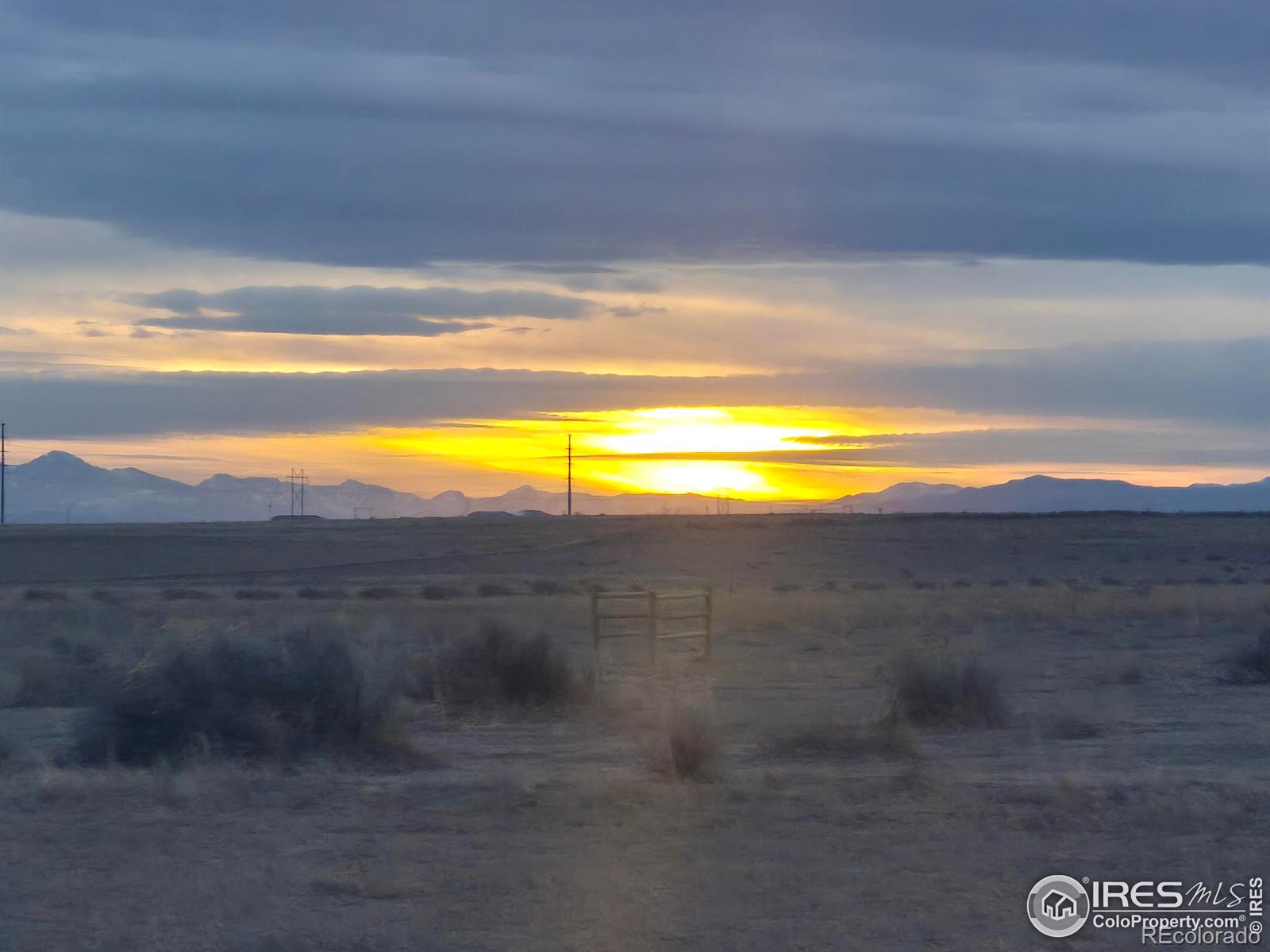 Homes for sale in Nunn, CO | 4 Cr 29, Nunn, CO 80648 | MLS# IR1050889