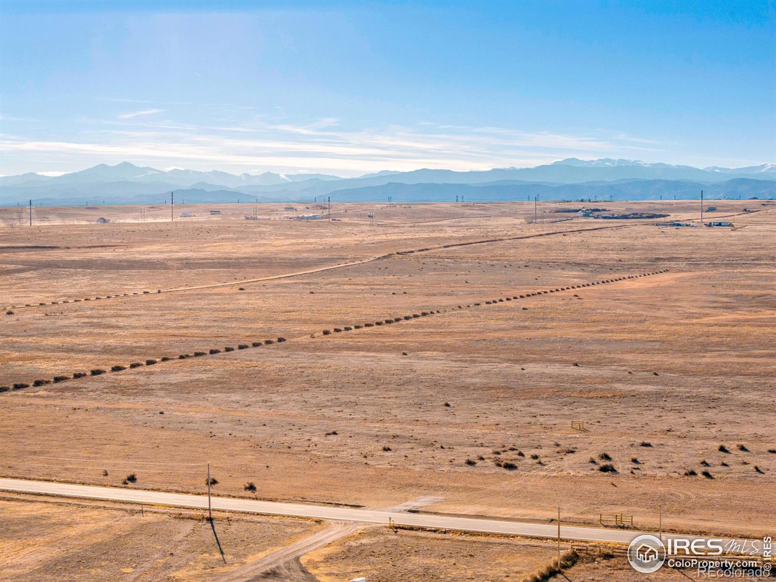 Homes for sale in Nunn, CO | 4 Cr 29, Nunn, CO 80648 | MLS# IR1050889