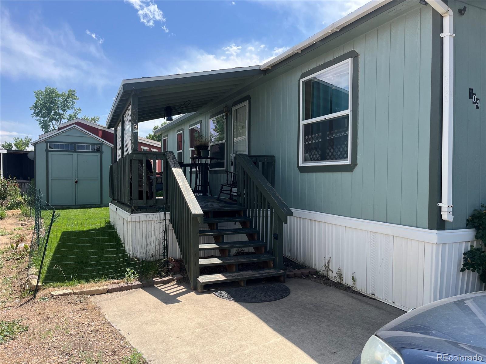 Homes for sale in Longmont, CO | 10910 Turner Blvd, Longmont, CO 80504 | MLS# 7805623
