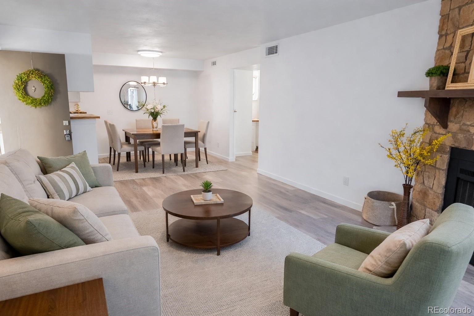 23rd image of 1888 S Pitkin St #A, Aurora, CO 80017 | MLS# 5836313