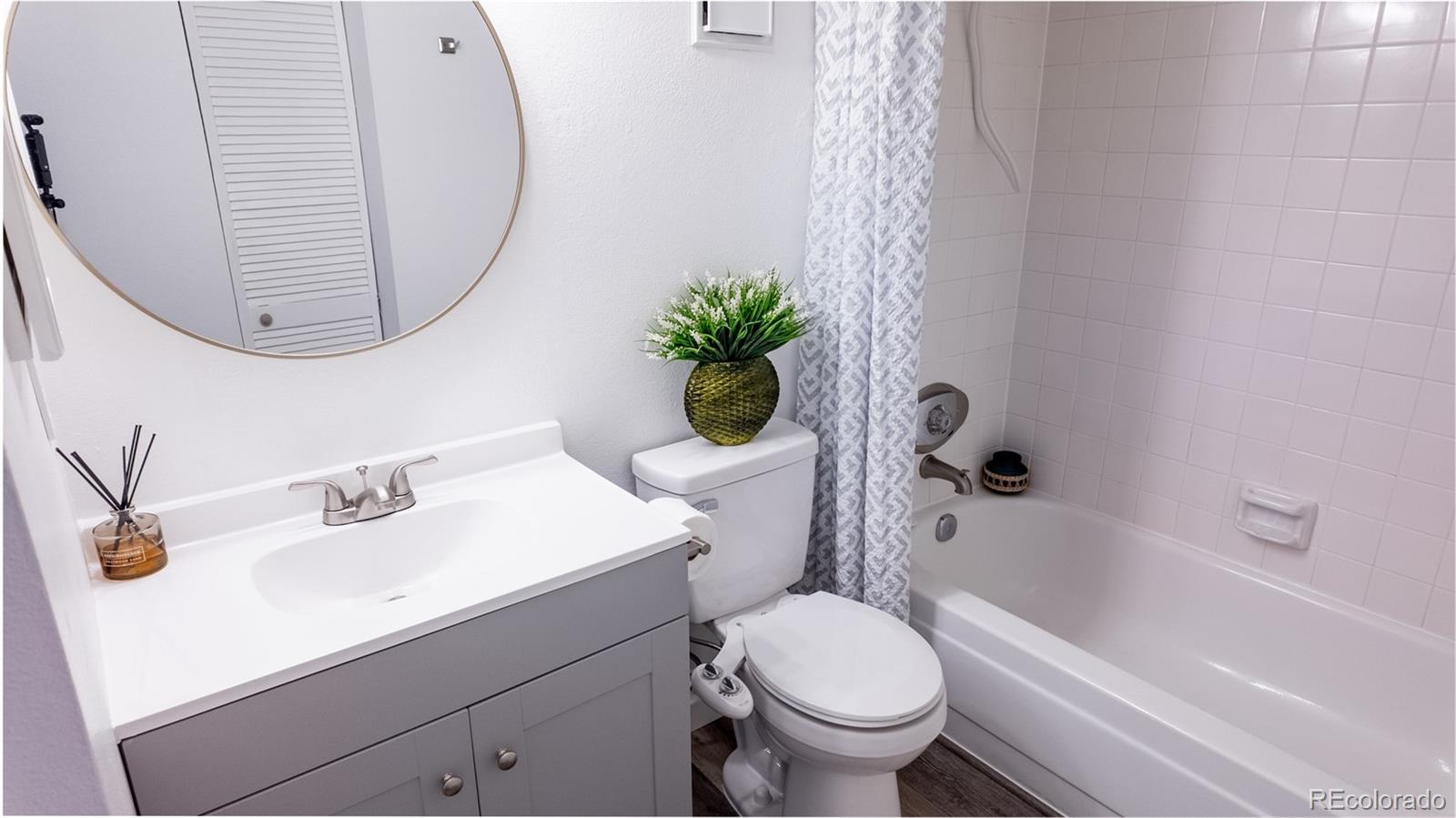 5th image of 1888 S Pitkin St #A, Aurora, CO 80017 | MLS# 5836313