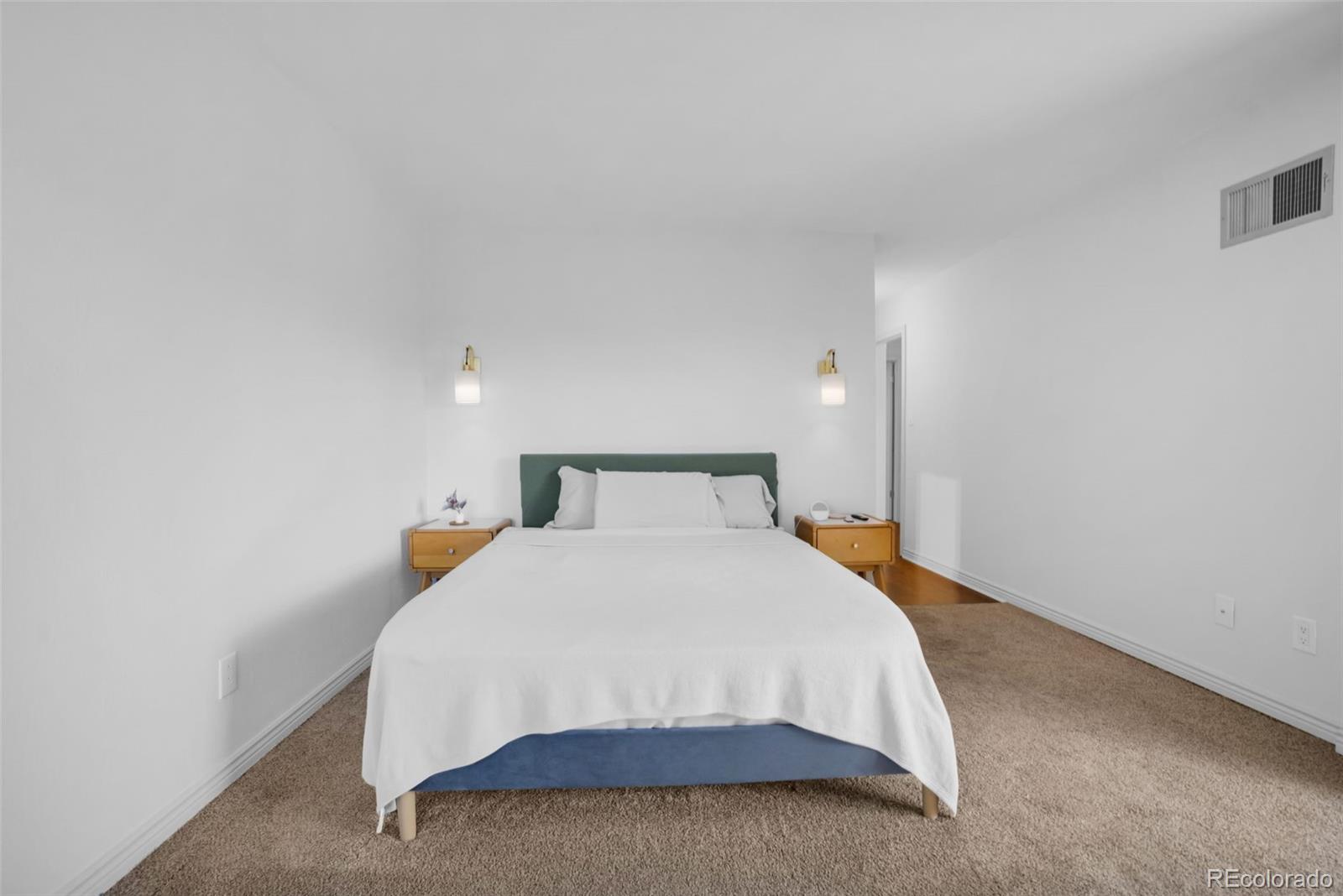 Homes for sale in Denver, CO | 7255 E Quincy Ave #309, Denver, CO 80237 | MLS# 7413417