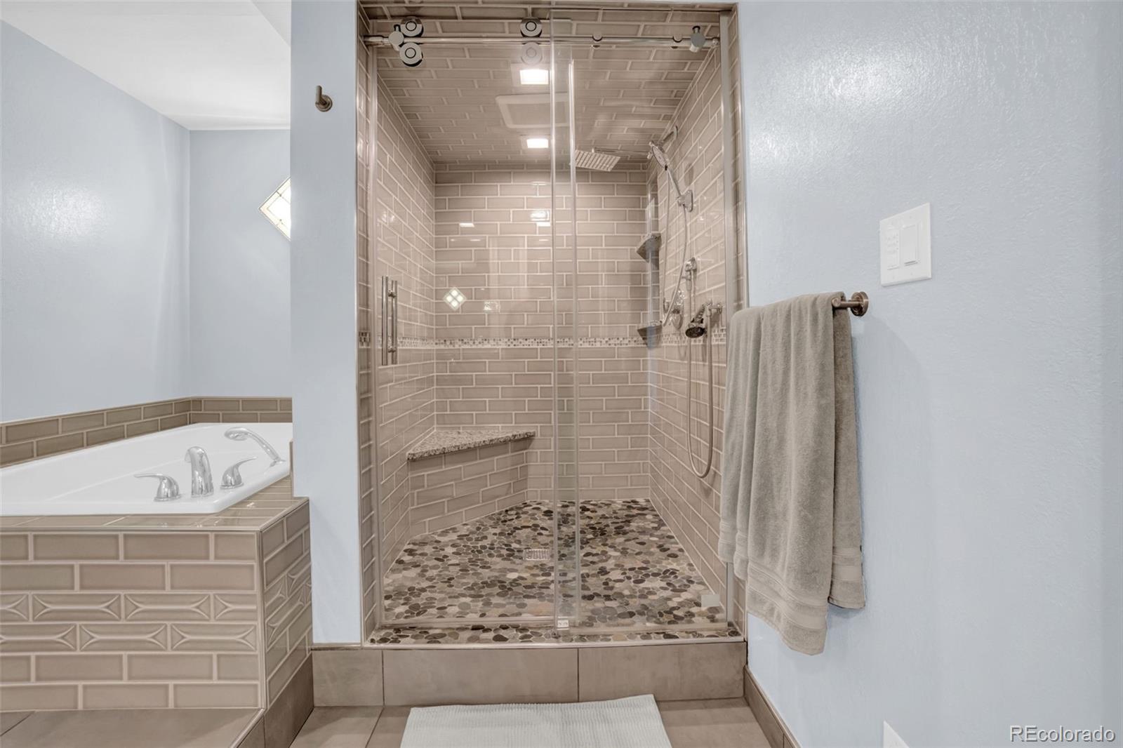 Homes for sale in Denver, CO | 7255 E Quincy Ave #309, Denver, CO 80237 | MLS# 7413417