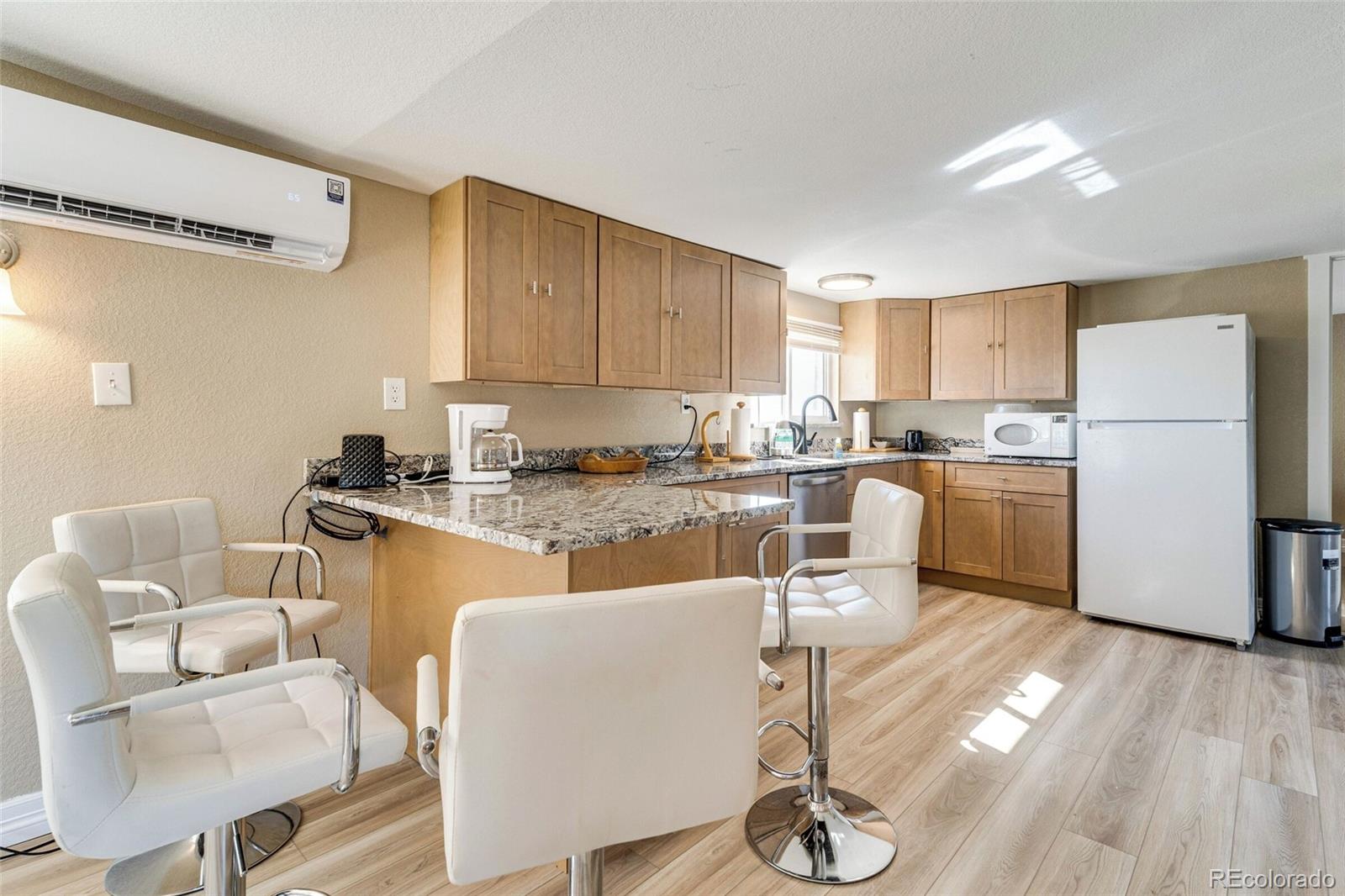 Homes for sale in Penrose, CO | 1780 14Th St, Penrose, CO 81240 | MLS# 3880606