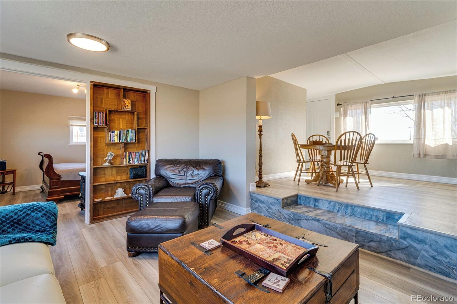 Homes for sale in Penrose, CO | 1780 14Th St, Penrose, CO 81240 | MLS# 3880606