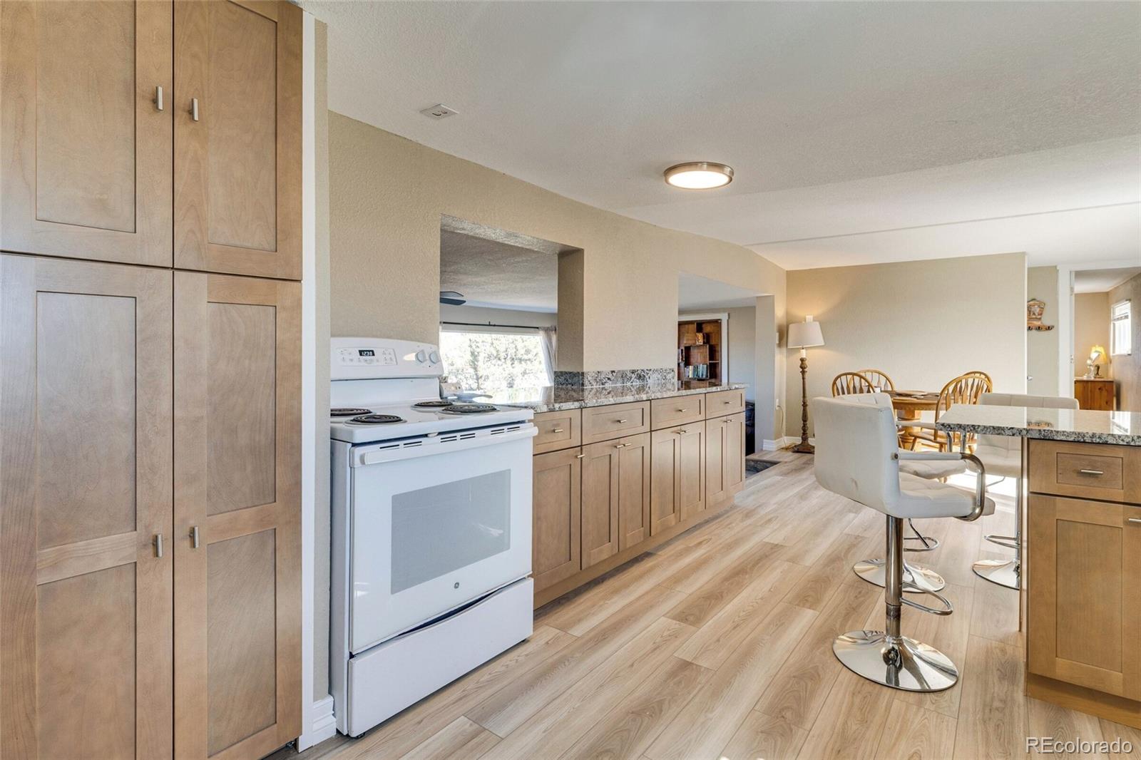 Homes for sale in Penrose, CO | 1780 14Th St, Penrose, CO 81240 | MLS# 3880606