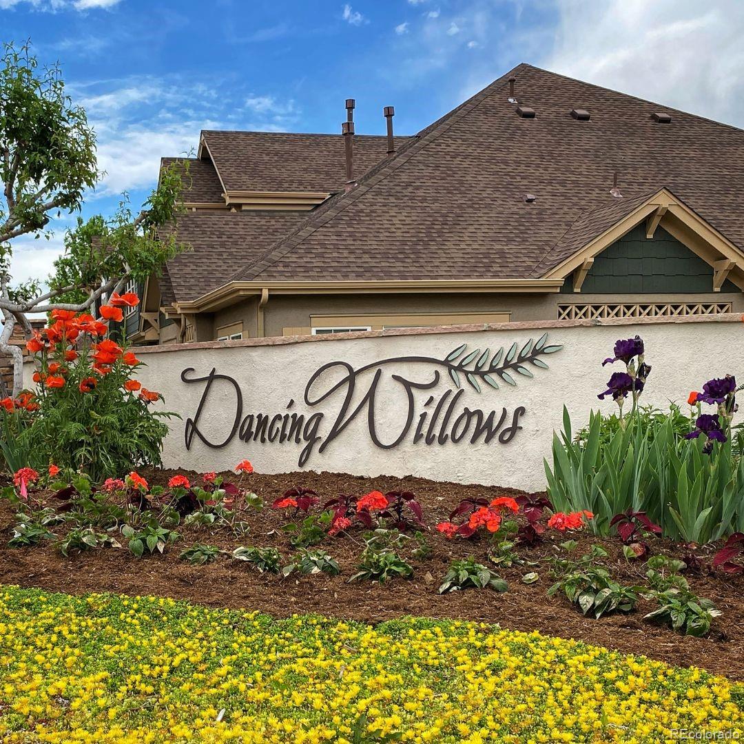 42nd image of 5818 S Urban Wy, Littleton, CO 80127 | MLS# 3309065