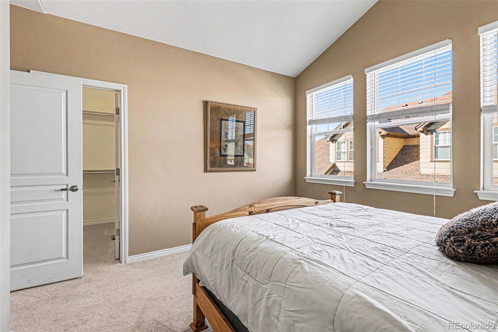 5th image of 5818 S Urban Wy, Littleton, CO 80127 | MLS# 3309065
