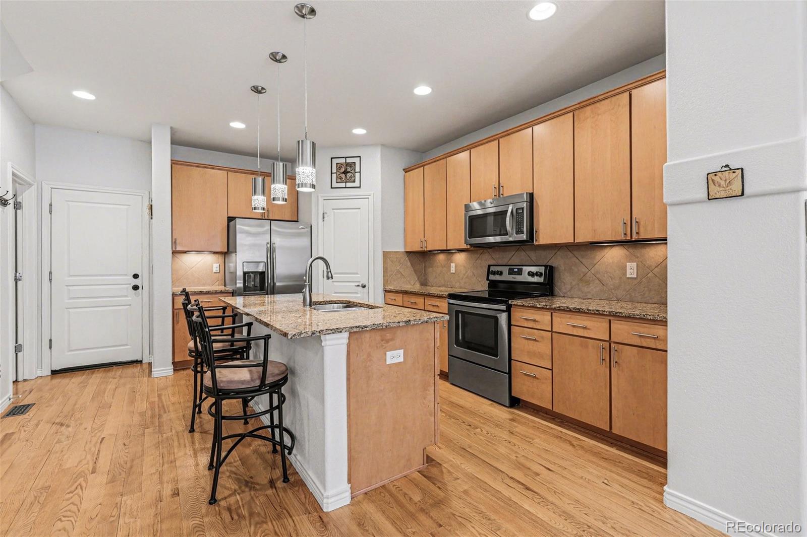 3rd image of 5818 S Urban Wy, Littleton, CO 80127 | MLS# 3309065