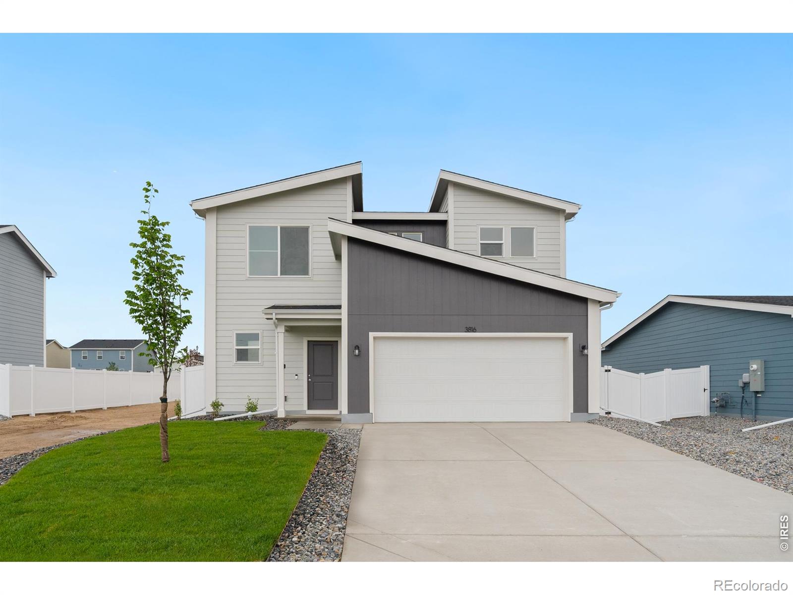 Homes for sale in Evans, CO | 3816 Soapstone St, Evans, CO 80620 | MLS# IR1051184