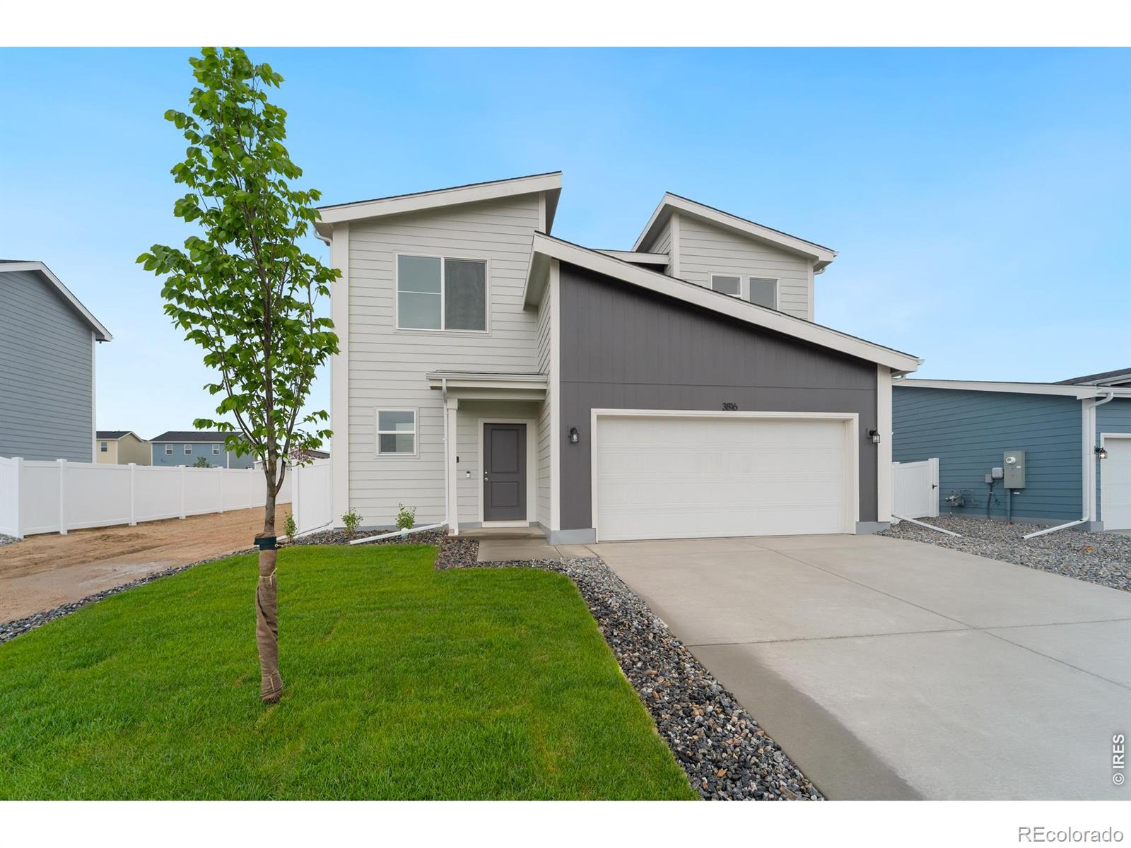 Homes for sale in Evans, CO | 3816 Soapstone St, Evans, CO 80620 | MLS# IR1051184