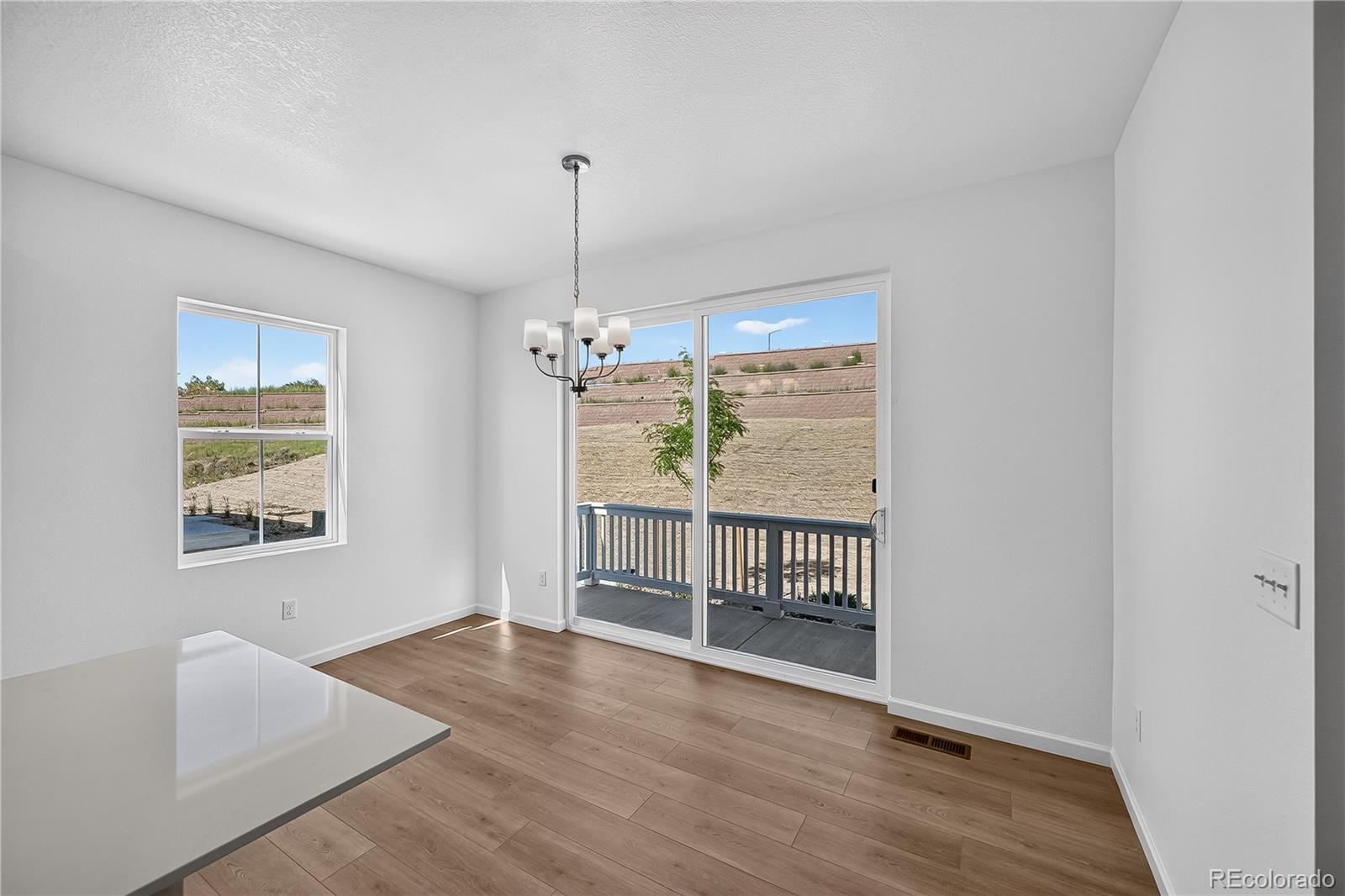 4th image of 9183 Violet Wy, Arvada, CO 80007 | MLS# 3251566