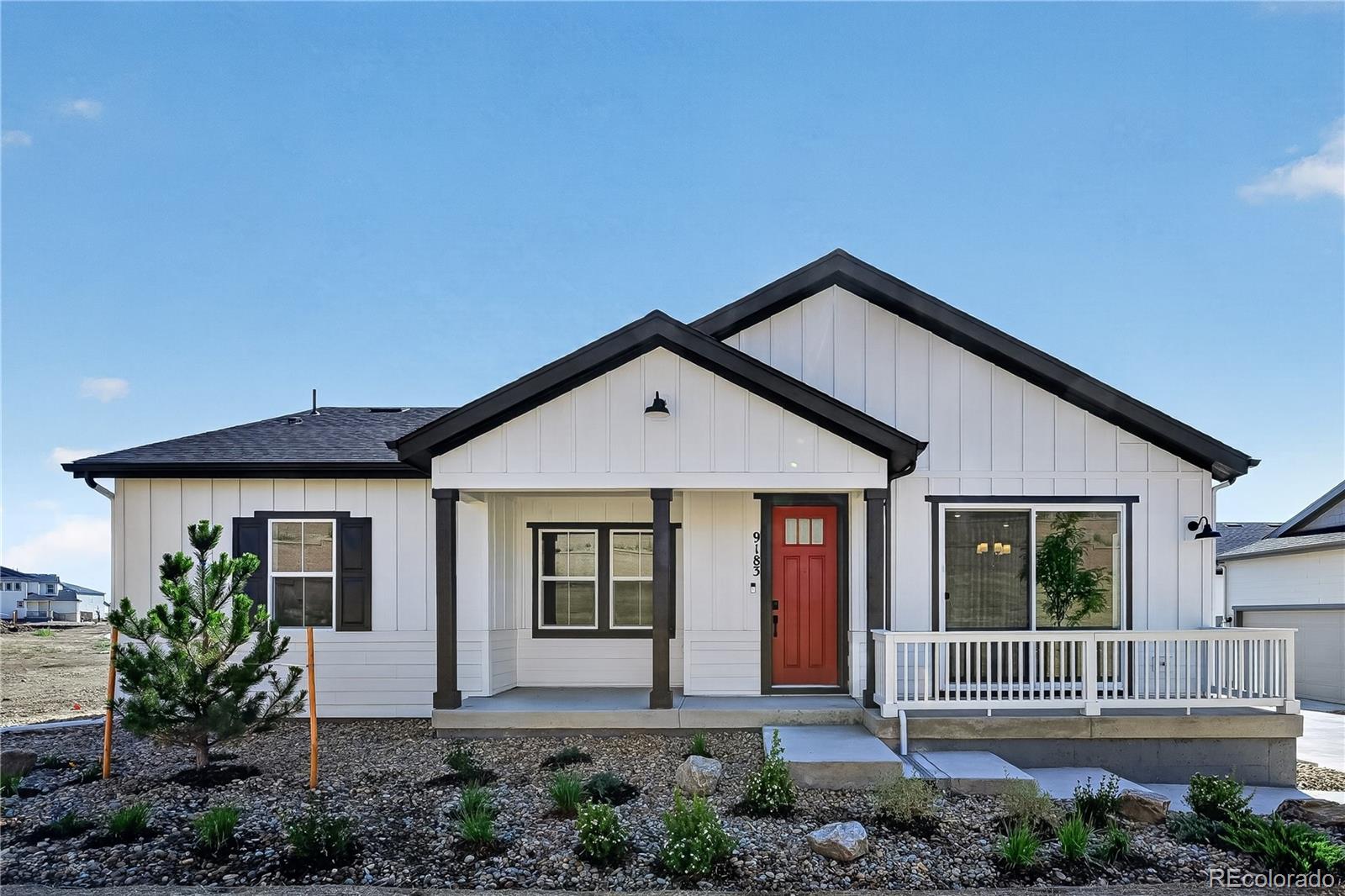 1st image of 9183 Violet Wy, Arvada, CO 80007 | MLS# 3251566