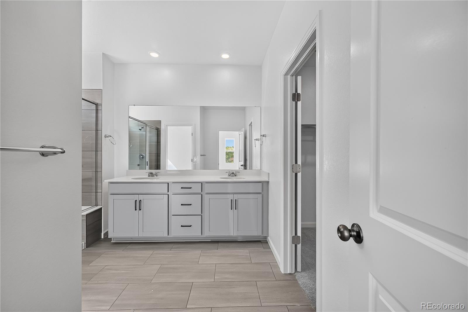 5th image of 9183 Violet Wy, Arvada, CO 80007 | MLS# 3251566