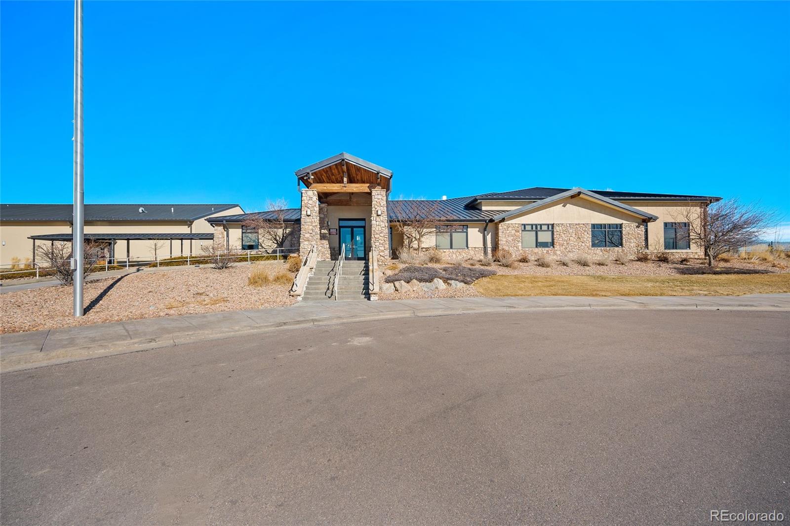 Homes for sale in Peyton, CO | 9188 Sunningdale Rd, Peyton, CO 80831 | MLS# 2559187