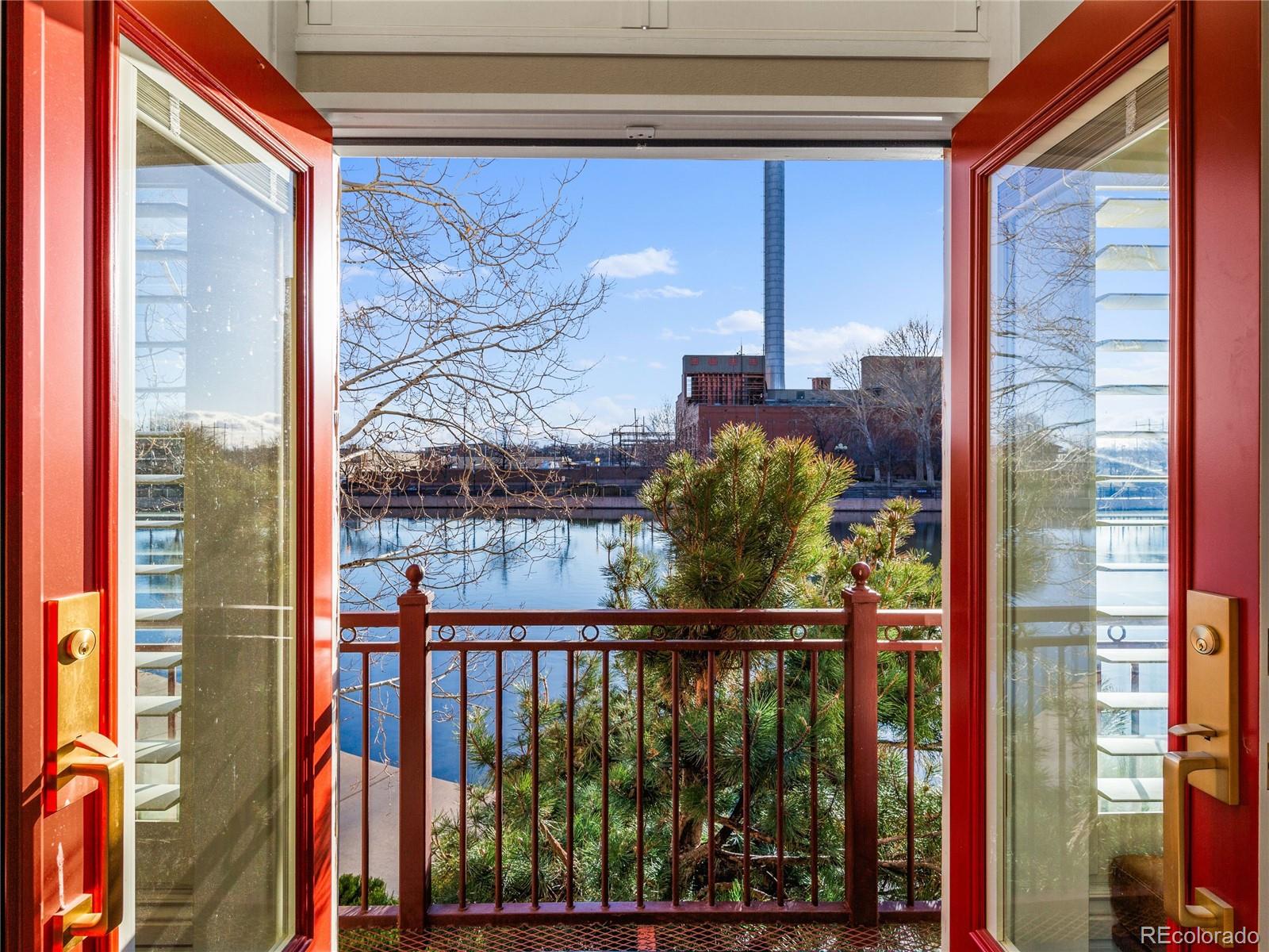 Homes for sale in Pueblo, CO | 229 W Riverwalk, Pueblo, CO 81003 | MLS# 6281768