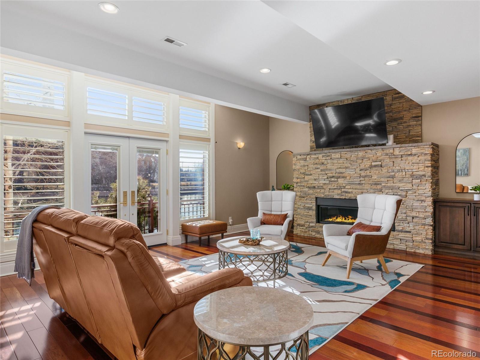 Homes for sale in Pueblo, CO | 229 W Riverwalk, Pueblo, CO 81003 | MLS# 6281768