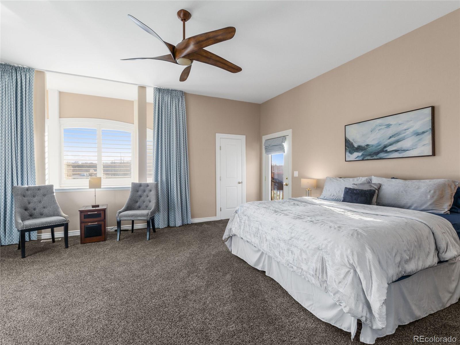 Homes for sale in Pueblo, CO | 229 W Riverwalk, Pueblo, CO 81003 | MLS# 6281768