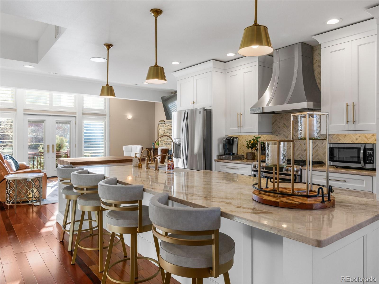 Homes for sale in Pueblo, CO | 229 W Riverwalk, Pueblo, CO 81003 | MLS# 6281768