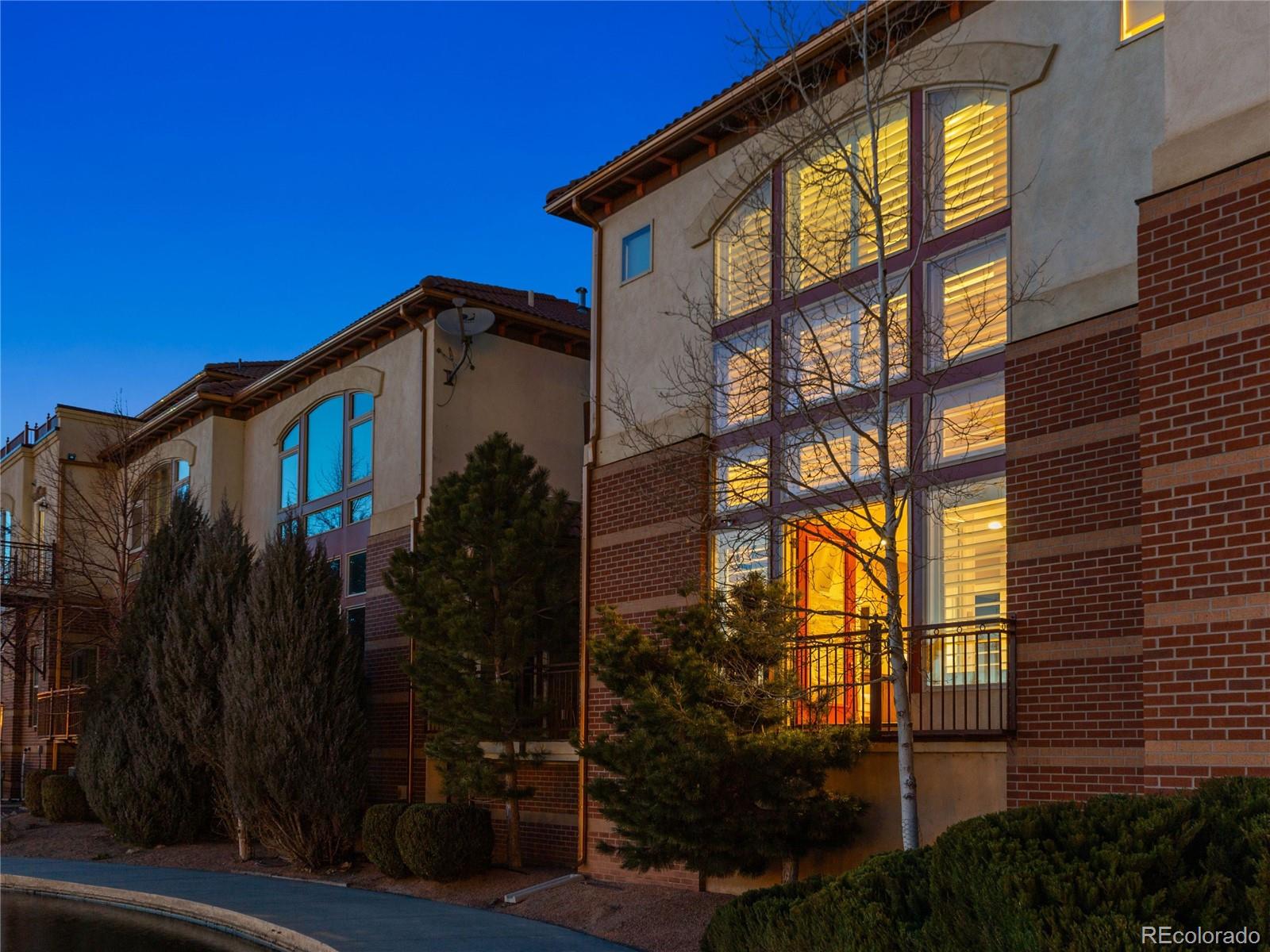 Homes for sale in Pueblo, CO | 229 W Riverwalk, Pueblo, CO 81003 | MLS# 6281768