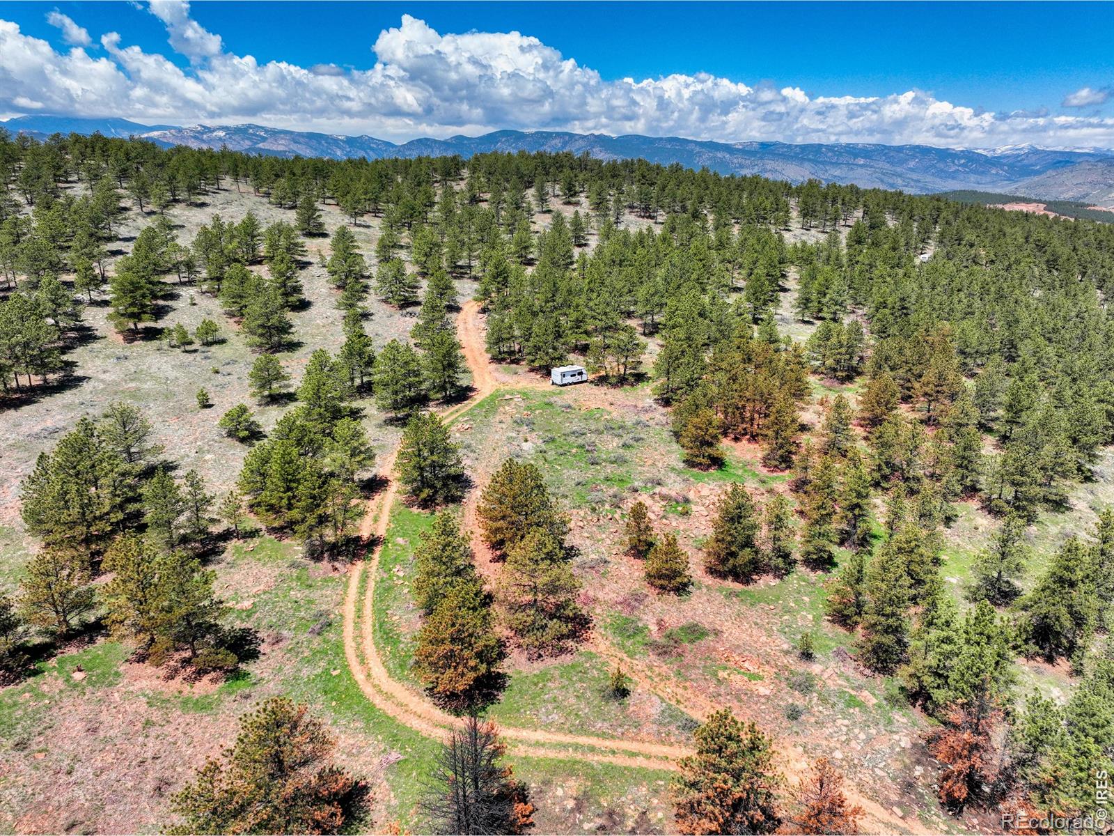 4th image of 101 Lewis Ln, Longmont, CO 80503 | MLS# IR1051481