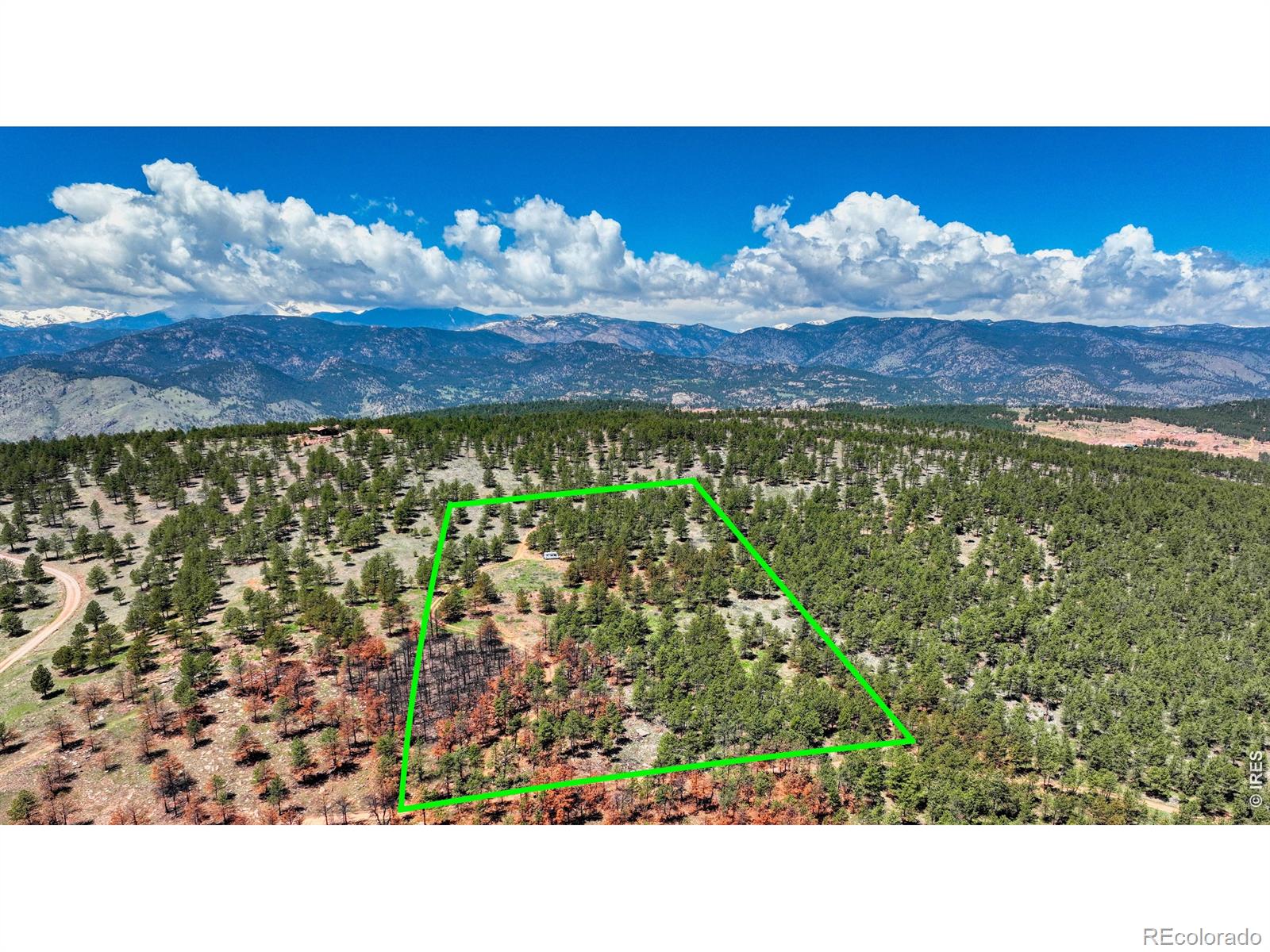 Homes for sale in Longmont, CO | 101 Lewis Ln, Longmont, CO 80540 | MLS# IR1051481