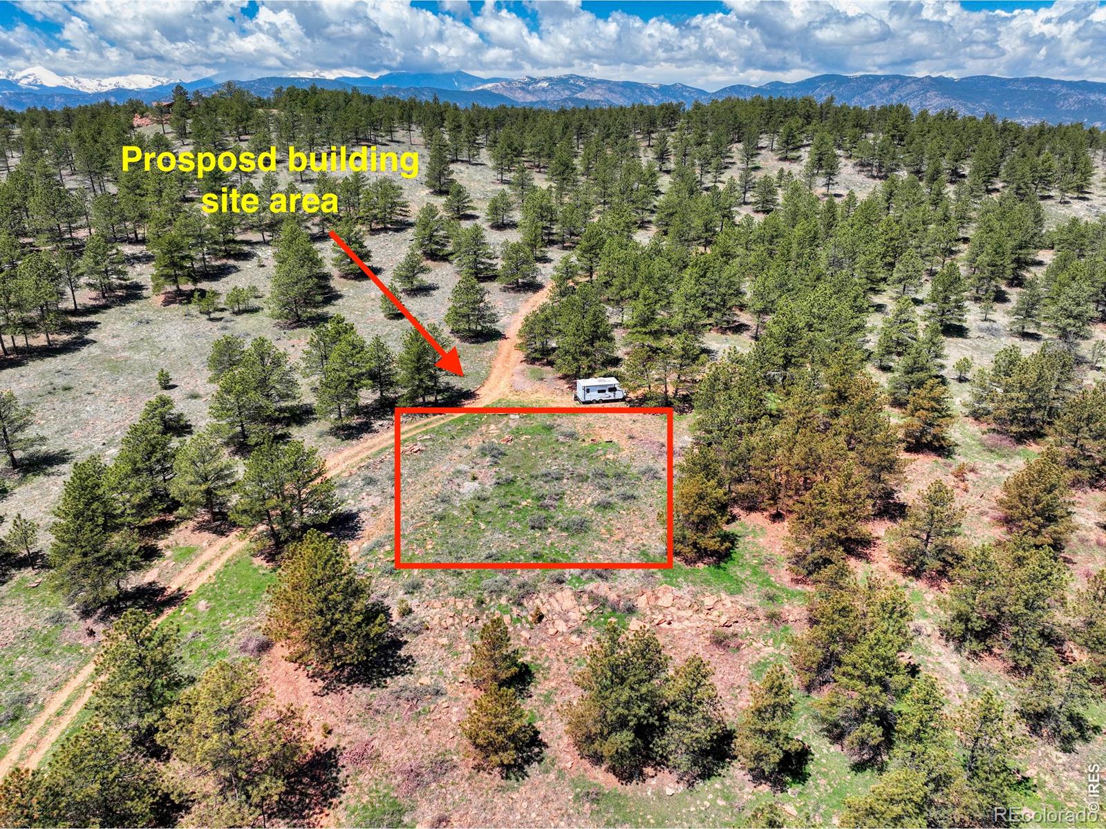 3rd image of 101 Lewis Ln, Longmont, CO 80503 | MLS# IR1051481
