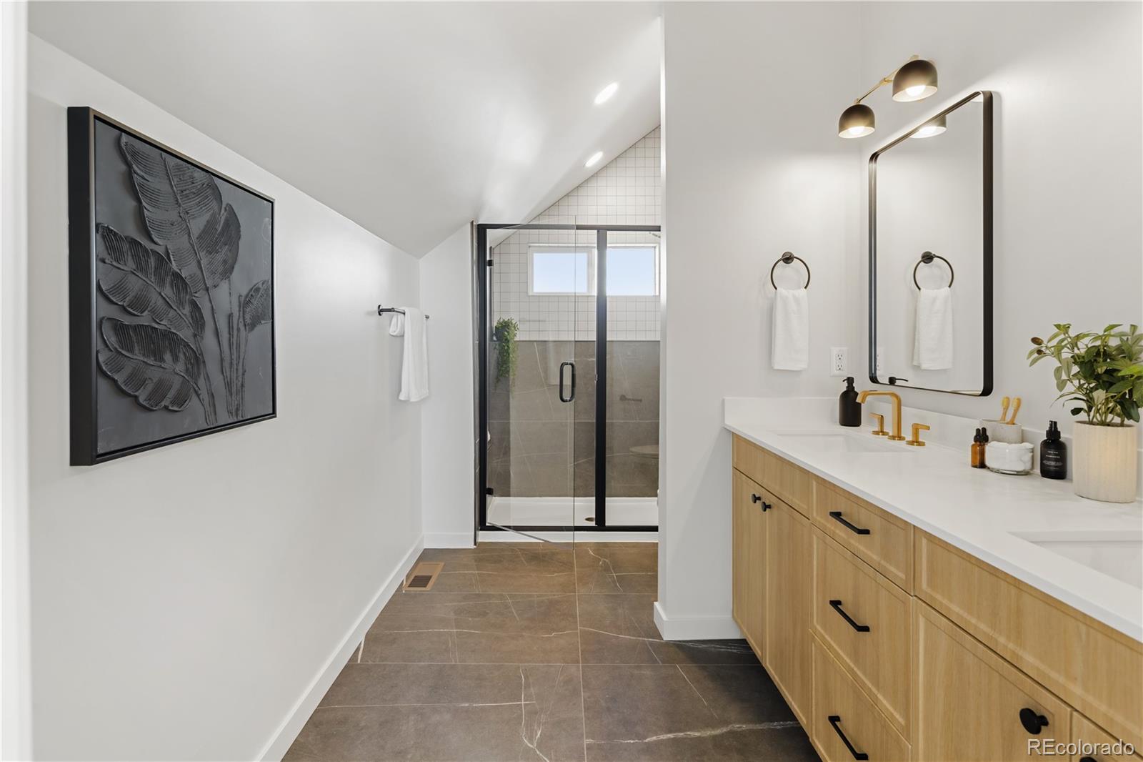 Homes for sale in Denver, CO | 4829 W 10th Ave, Denver, CO 80204 | MLS# 2090725