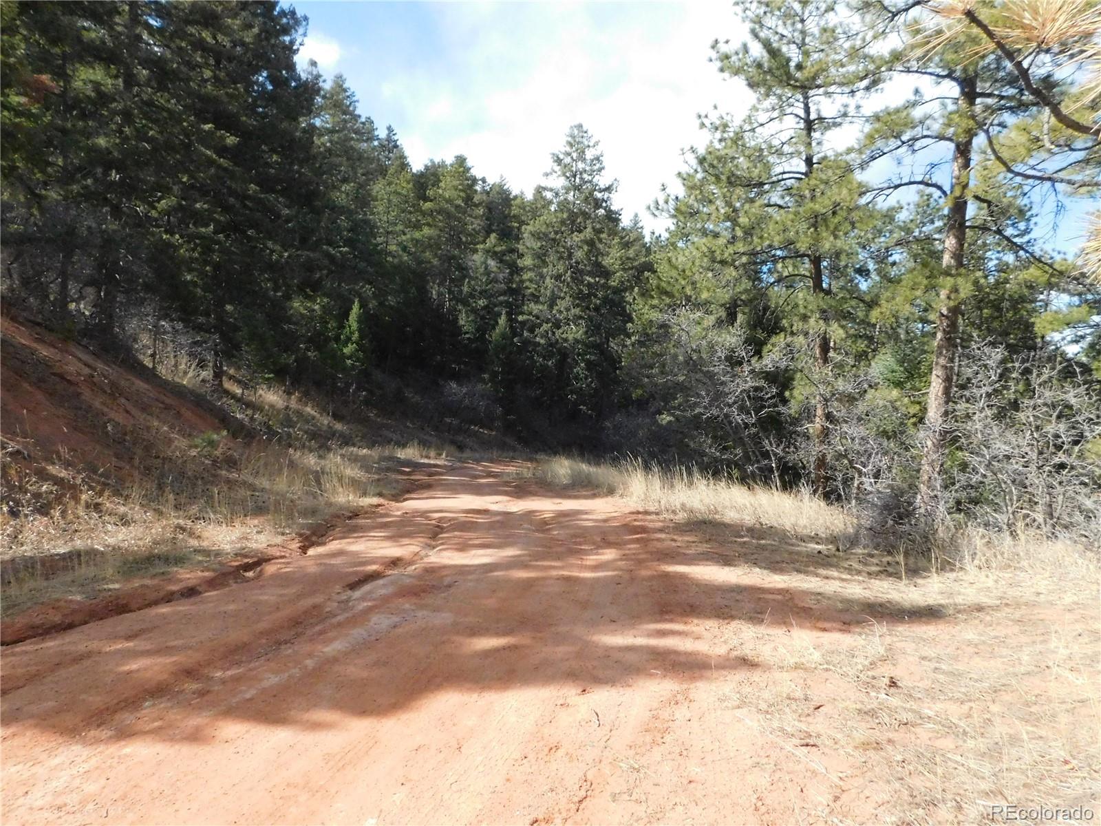 Homes for sale in Larkspur, CO | 8122 Acoma Dr, Larkspur, CO 80118 | MLS# 5420848