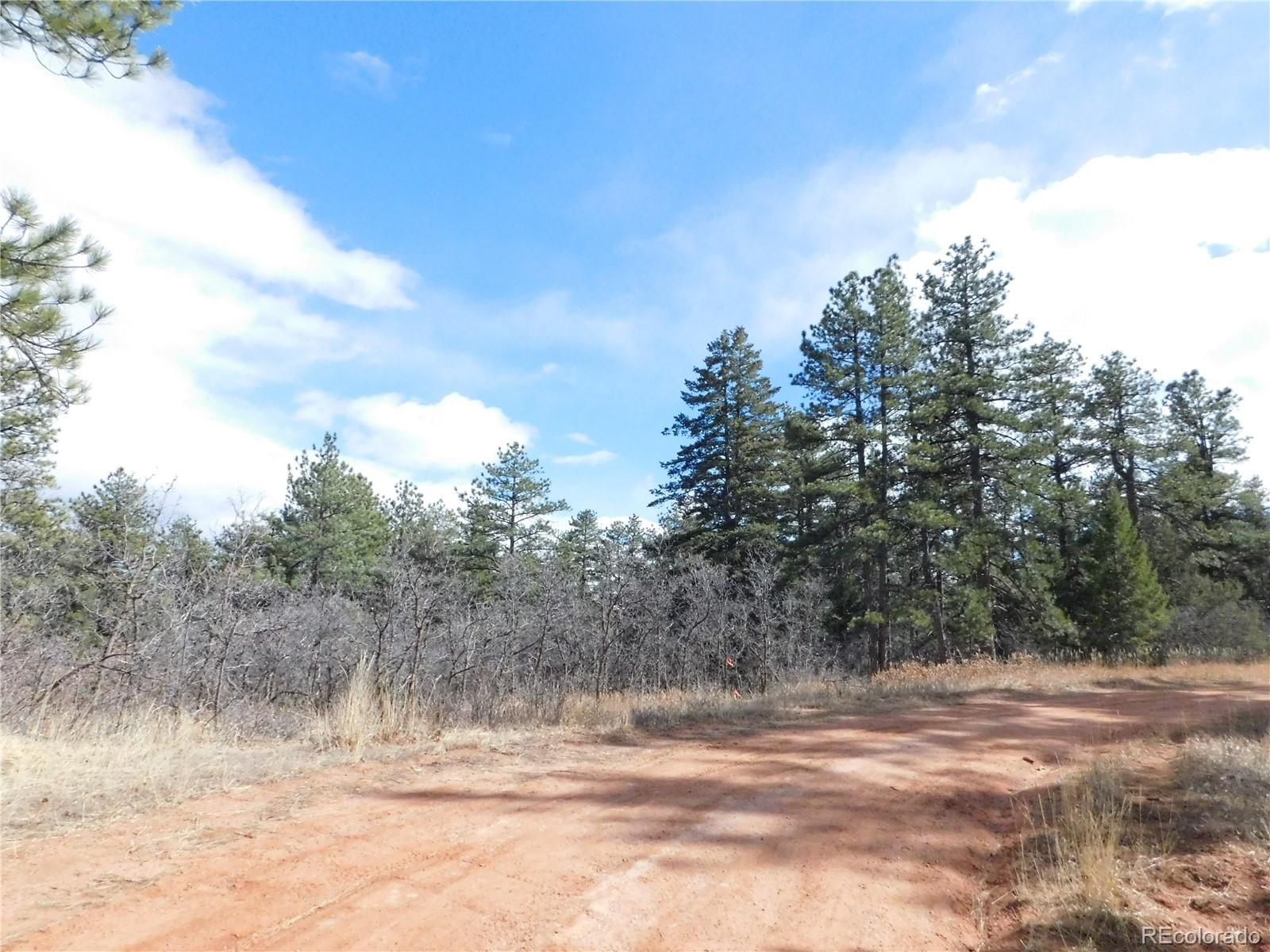 Homes for sale in Larkspur, CO | 8122 Acoma Dr, Larkspur, CO 80118 | MLS# 5420848