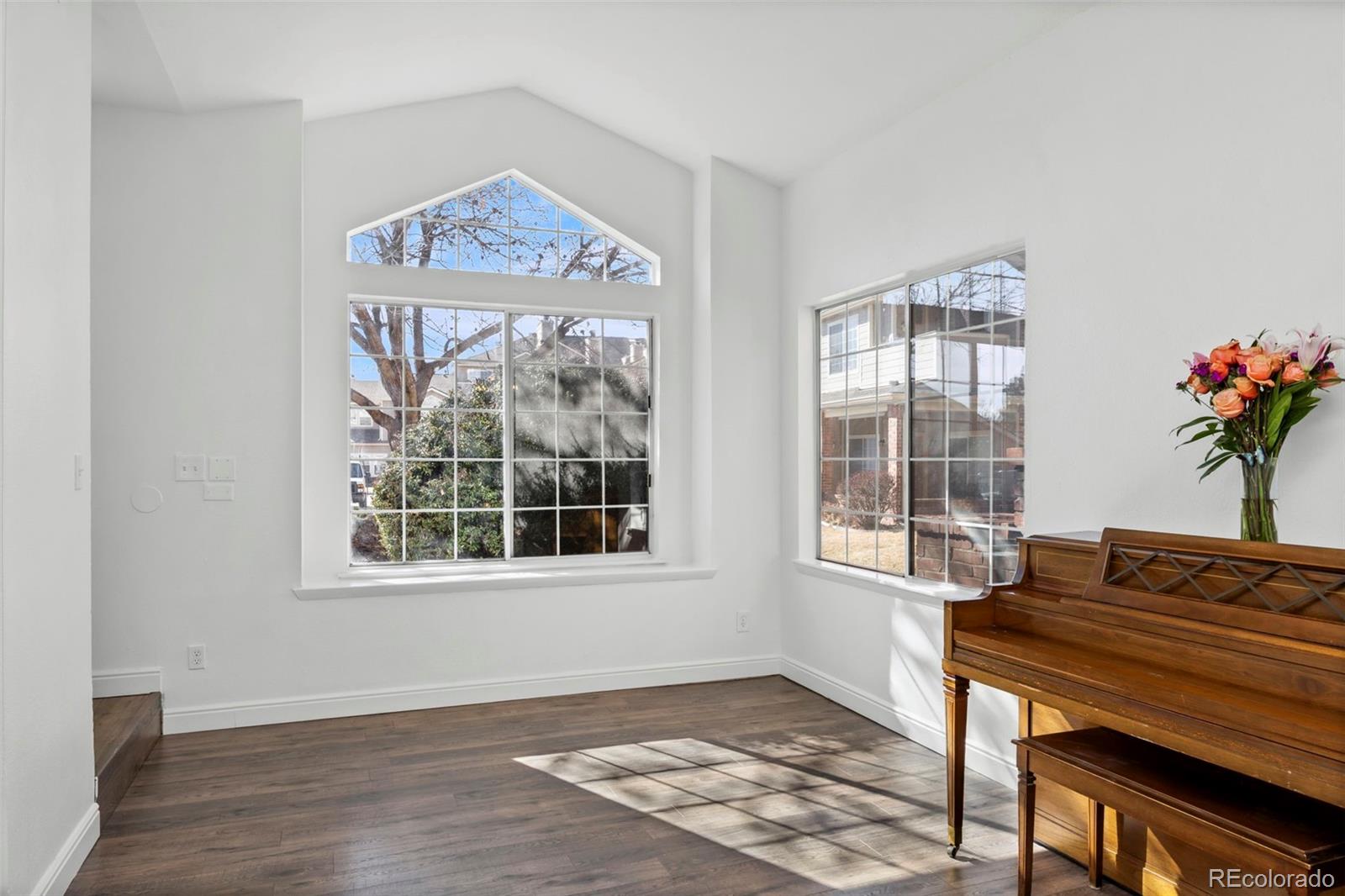5th image of 4760 S Wadsworth Blvd #J104, Littleton, CO 80123 | MLS# 1704913