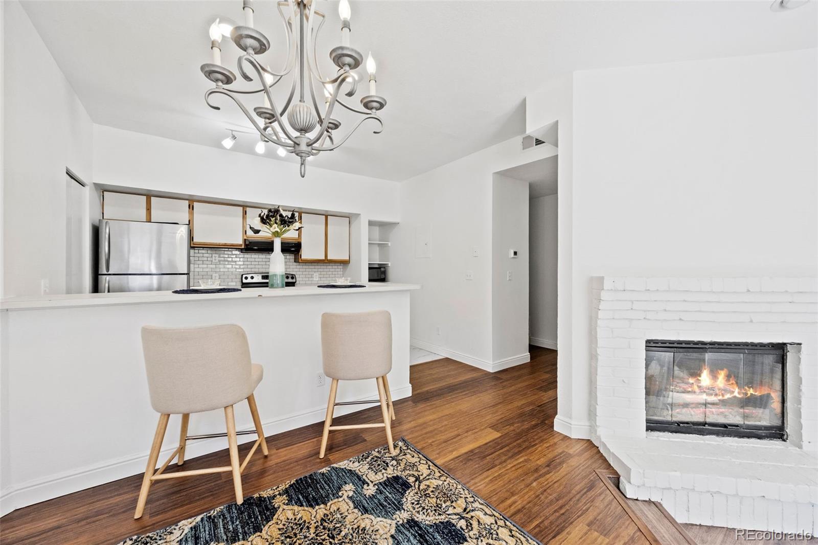 1st image of 4760 S Wadsworth Blvd #J104, Littleton, CO 80123 | MLS# 1704913