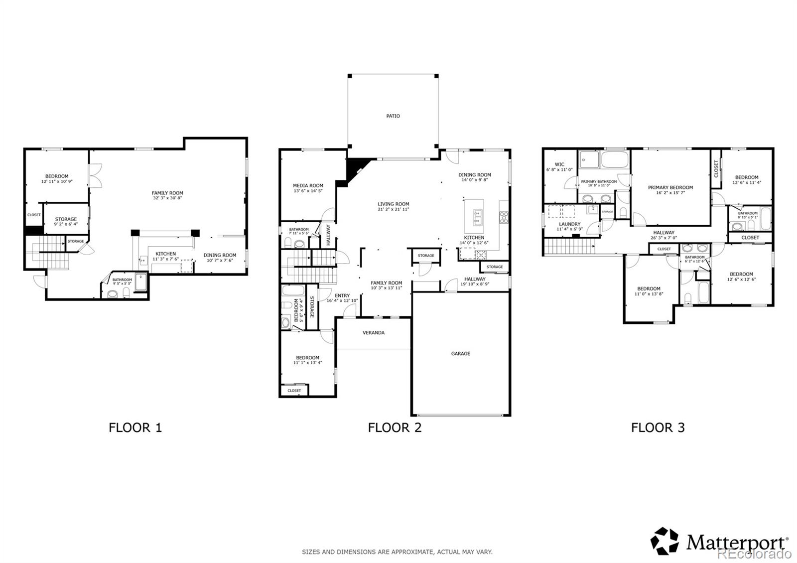 Homes for sale in Aurora, CO | 6189 S Oak Hill Wy, Aurora, CO 80016 | MLS# 7446363