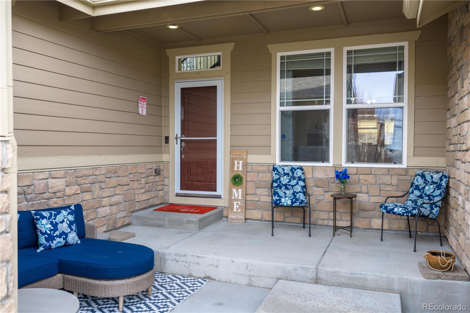 Homes for sale in Aurora, CO | 6189 S Oak Hill Wy, Aurora, CO 80016 | MLS# 7446363