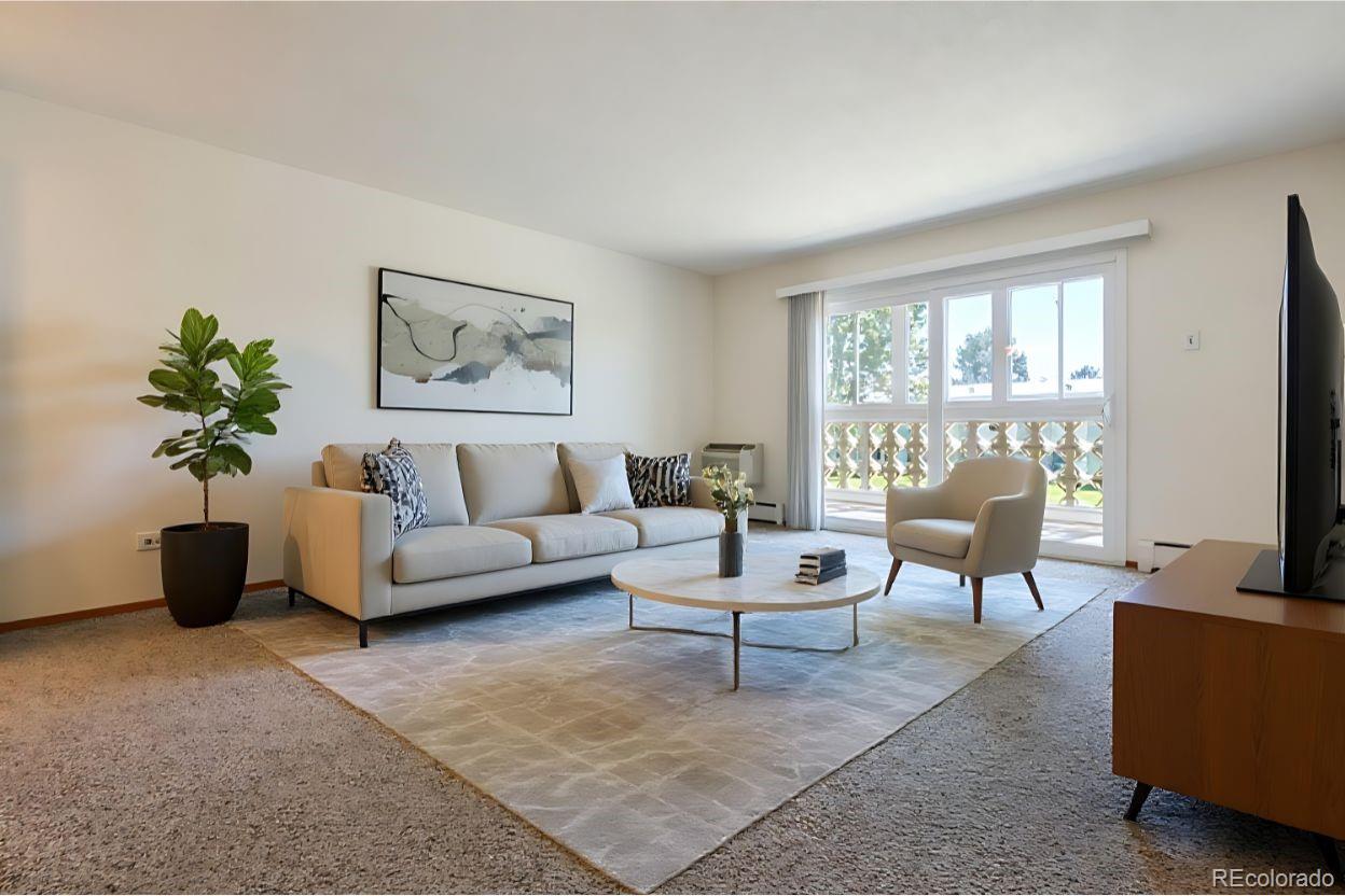 3rd image of 9300 E Ctr Ave, Denver, CO 80247