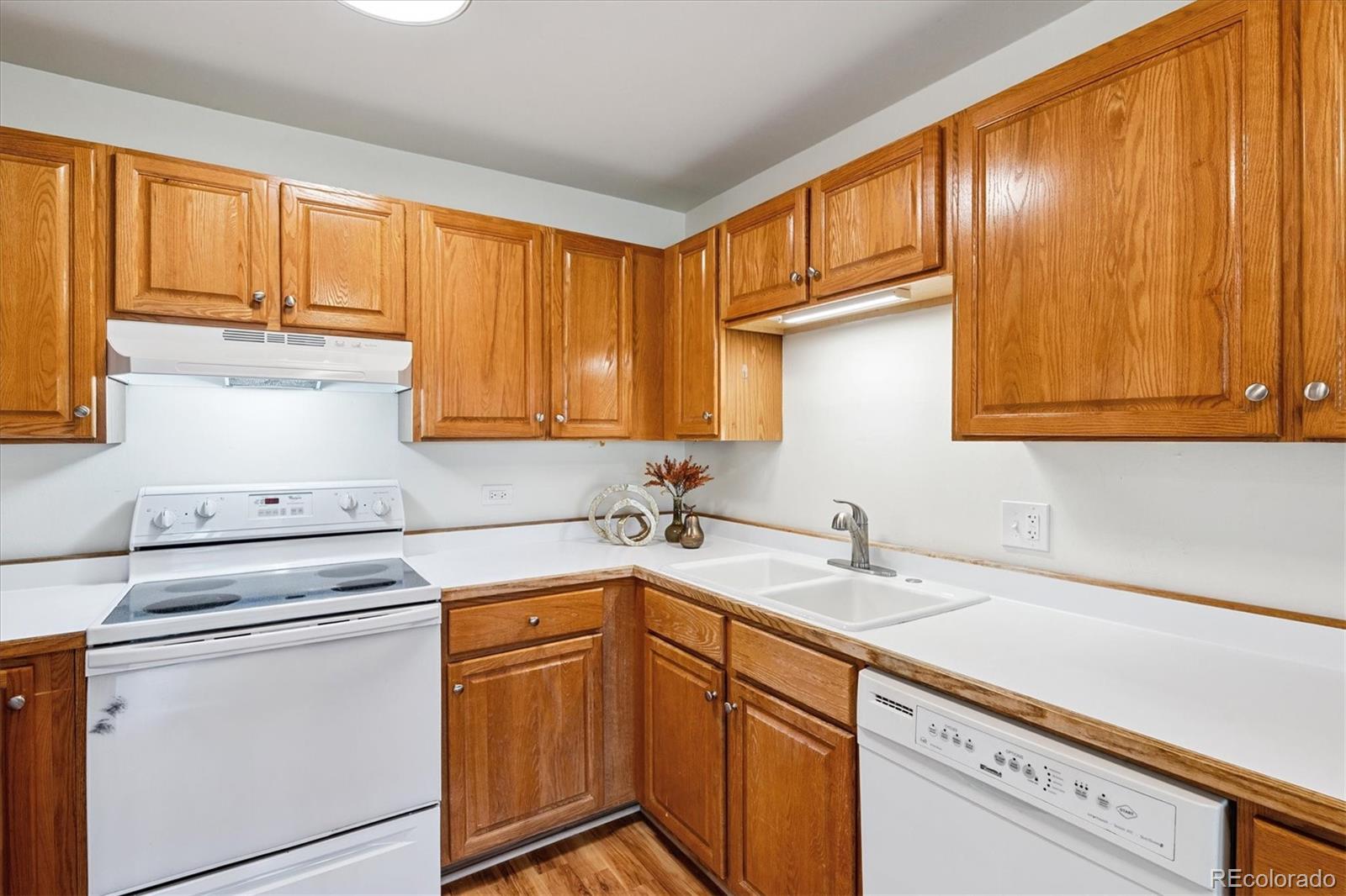 5th image of 9300 E Ctr Ave, Denver, CO 80247